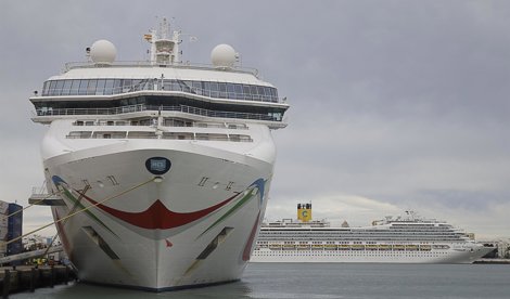 Turismo Andaluz