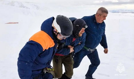 notibrasil sociedade