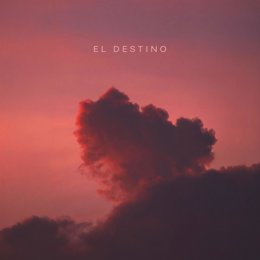 'Marcú' Presenta 'El Destino', Su Nuevo Single Cargado De Emoción Y Sensibilidad