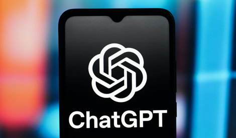 notibrasil sociedade