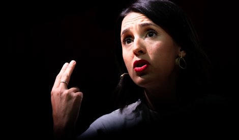 notibrasil política