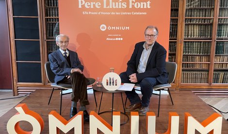 notibrasil política