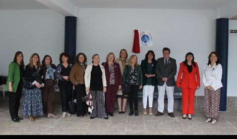 Es Andalucía - Cádiz