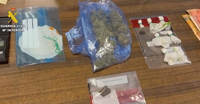 Vídeo de la noticia