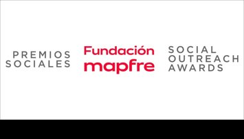 Responsables