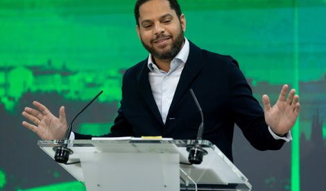 notibrasil política