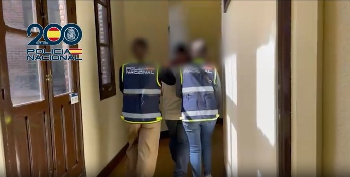 Vídeo de la noticia