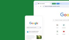 Ciberseguridad