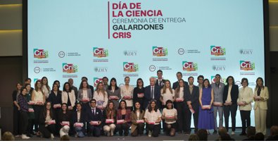 Investigación