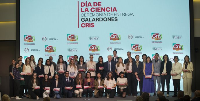 CRIS Contra el Cáncer destina 14,6 millones de euros a impulsar investigaciones oncológicas