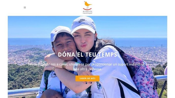 Cartel de la iniciativa