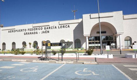 Turismo Andaluz
