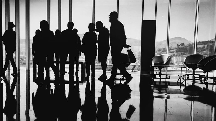 Bizkaia cierra 2025 con la atracción al territorio de 34 startups.