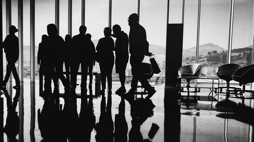 Bizkaia cierra 2025 con la atracción al territorio de 34 startups.
