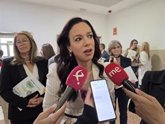 Foto: Extremadura celebra que el Ministerio de Sanidad "copie" su modelo al amplíar el cribado de cáncer de mama a los 45 años