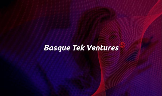 Basque Tek Ventures