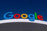 Foto: Google ha tenido que restringir el acceso a su IA interna, llamada 'Agente Smith', por su popularidad