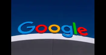 Google ha tenido que restringir el acceso a su IA interna, llamada 'Agente Smith', por su popularidad