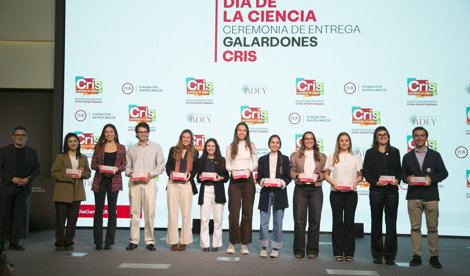 notibrasil sociedade