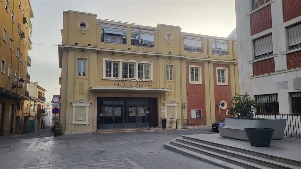 Chiva refuerza su recuperación emocional y social a través de la cultura con más de 80 actividades en el último año