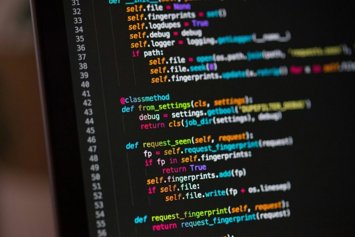 Vigilance y Cyberaid avanzarán en la ciberseguridad del sector financiero