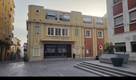 Valencià
