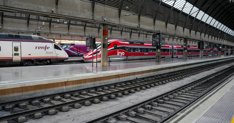 Transportes