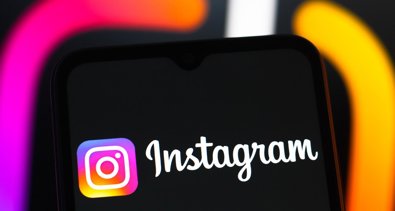 SocialMedia