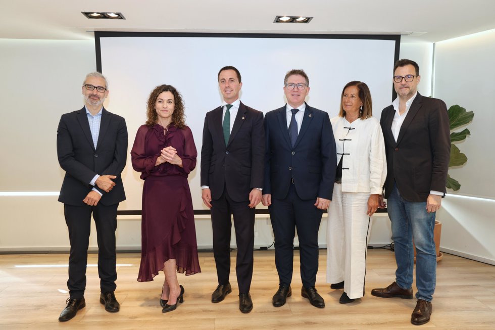 Presentación PID