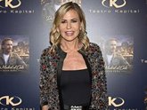 Foto: Patricia Cerezo anuncia la fecha de su boda con Kiko Gámez: "Queda muy poco, es una celebración del amor"
