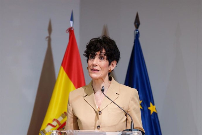 Vídeo de la noticia