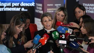 Construcción y vivienda