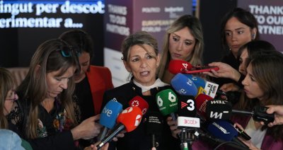 Construcción y vivienda