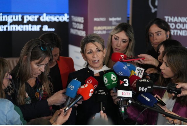 Construcción y vivienda