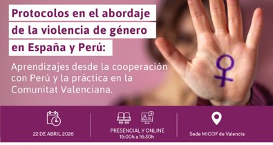 Responsables