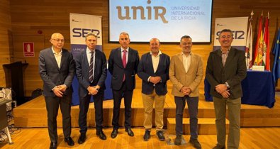 EpAgro - Agricultura