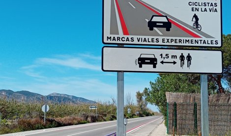 Valencià