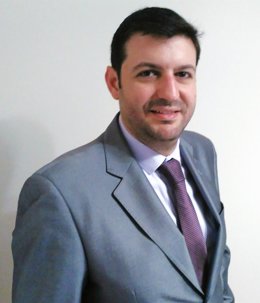 Manuel Sevilla, nuevo director del Centro de Excelencia e Innovación en Minería Sostenible de Aminer.