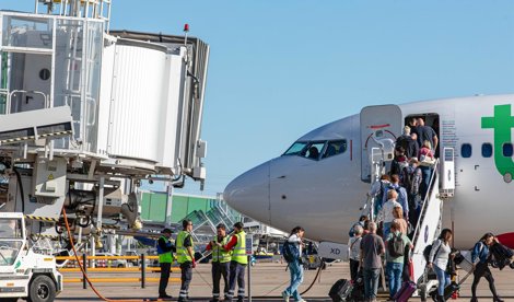 Turismo Andaluz