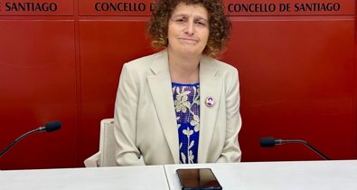 Galicia Turismo