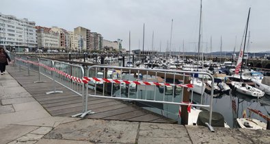 Cantabria