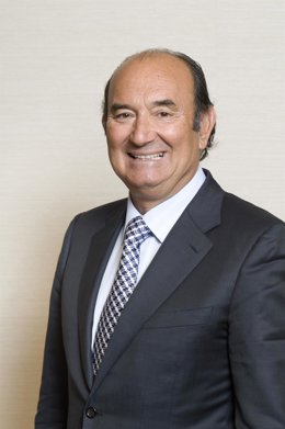 Archivo - Félix Revuelta