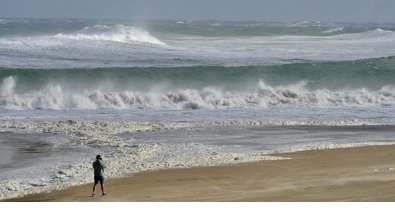 Cantabria
