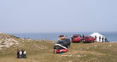 Cantabria