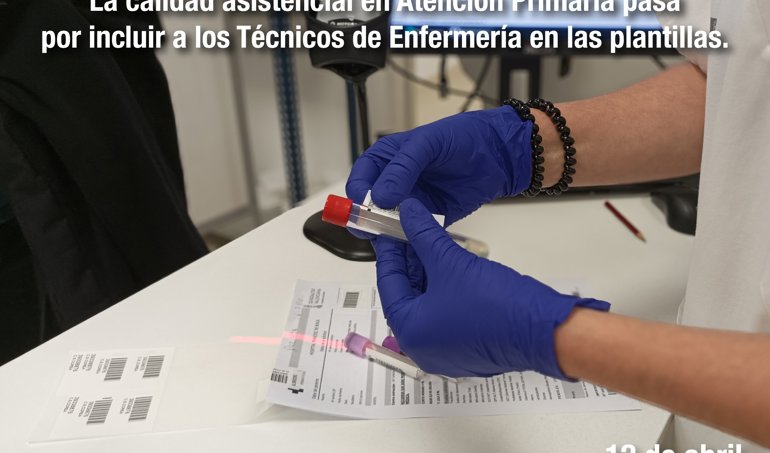 notibrasil sociedade