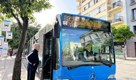 Jerez al día