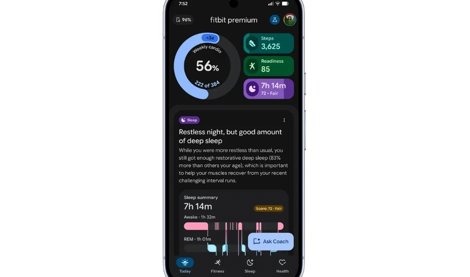 notibrasil sociedade