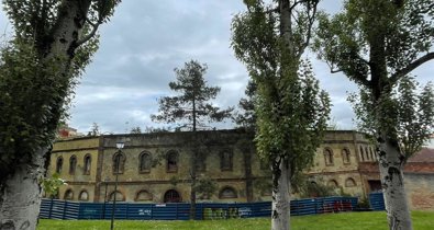 Asturias