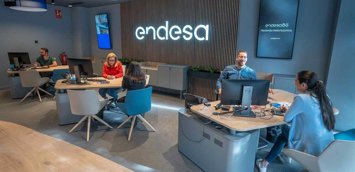 Punto Endesa