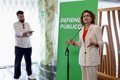 alt - https://img.europapress.es/fotoweb/fotonoticia_20260410132118_120.jpg